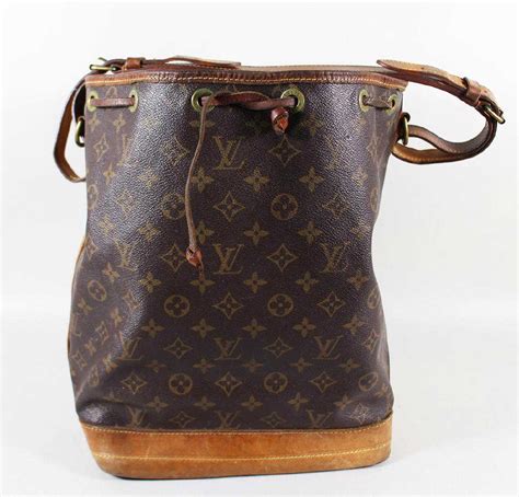 louis vuitton tas vintage|louis vuitton bag online.